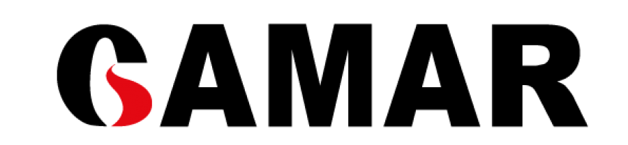 Powered by Lydia System